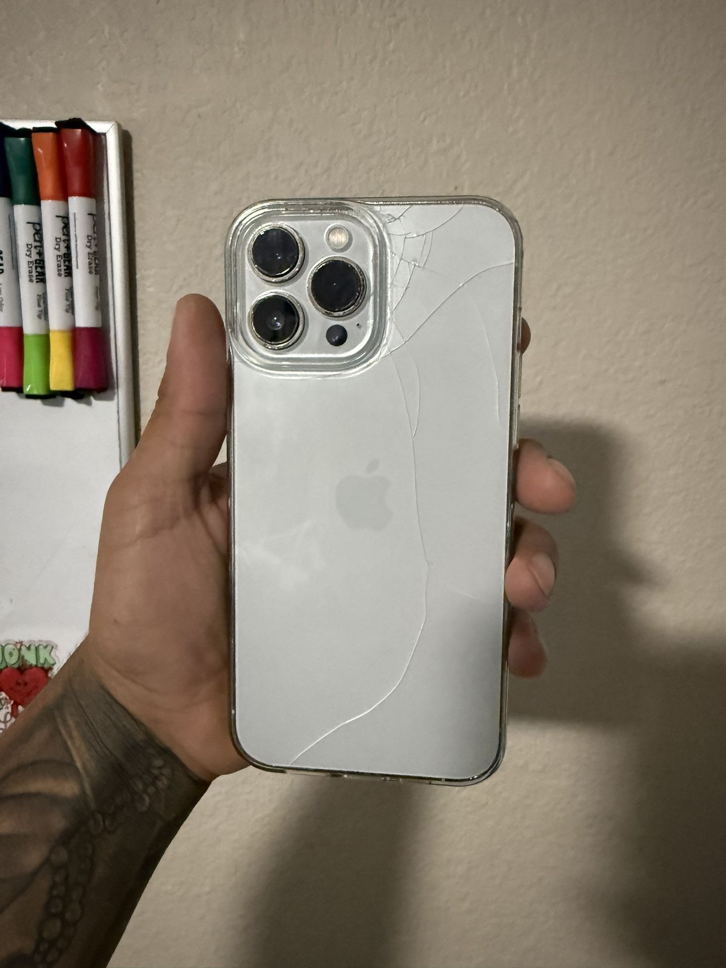 iPhone 13 Pro Max,New Products : American Fashion Style Bags On Sale