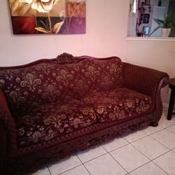 couches for sale