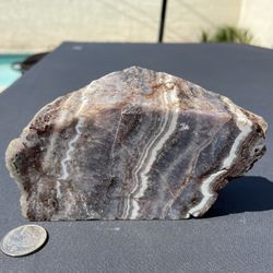Agate