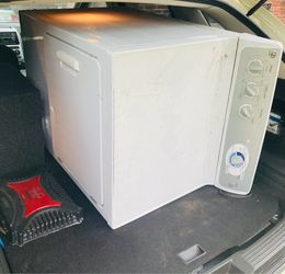 Dryer