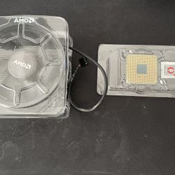Ryzen 5 1600