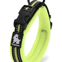 Dog Collar Size XXS