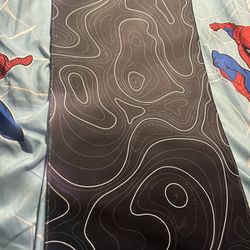 Gaming Mouse Pad 