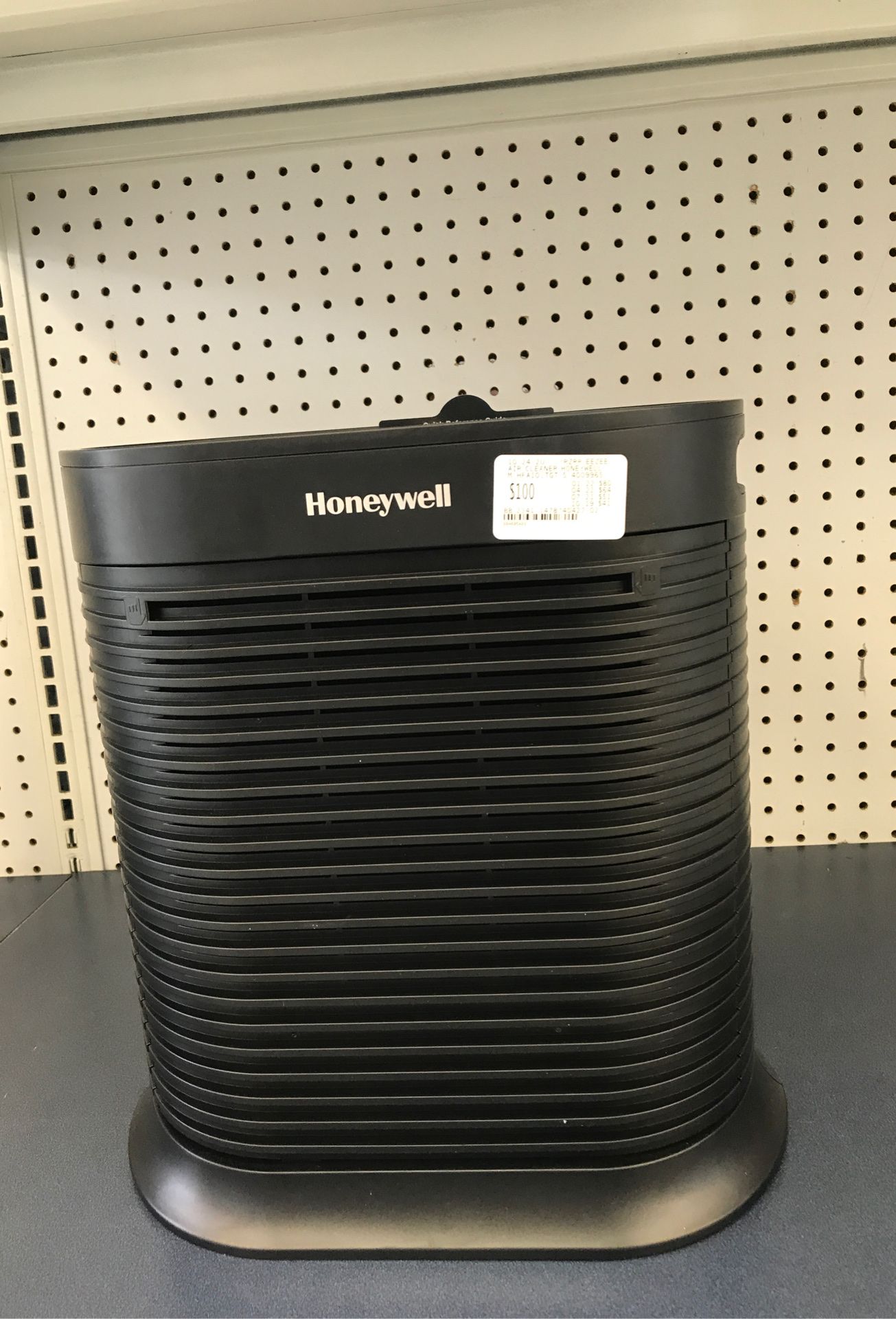 Honeywell Humidifier‼️