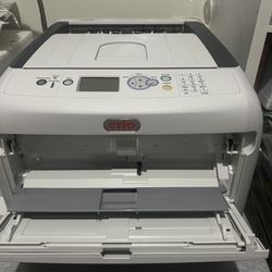 Digital Heat FX Shirt Printer