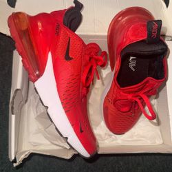 270 Nike