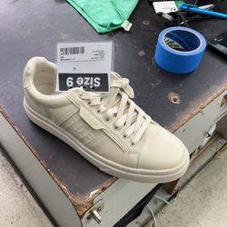 Aldo Rossini Shoe