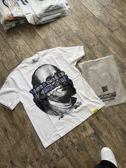 Quality Shirt