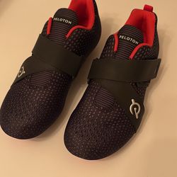 Cycling Shoes