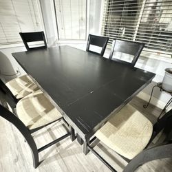 Comedor 