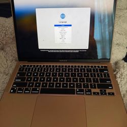 MacBook   Pro   16-inch   512gb 