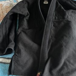 Dragão Kimono Jiu Jitsu BJJ Gi Made In Brazil