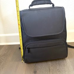 Multiple Purpose Backpack