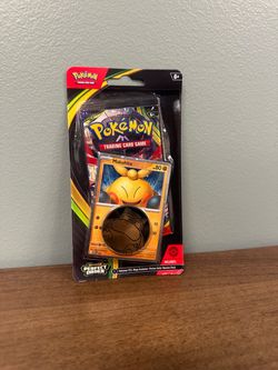 Pokémon 30th anniversary