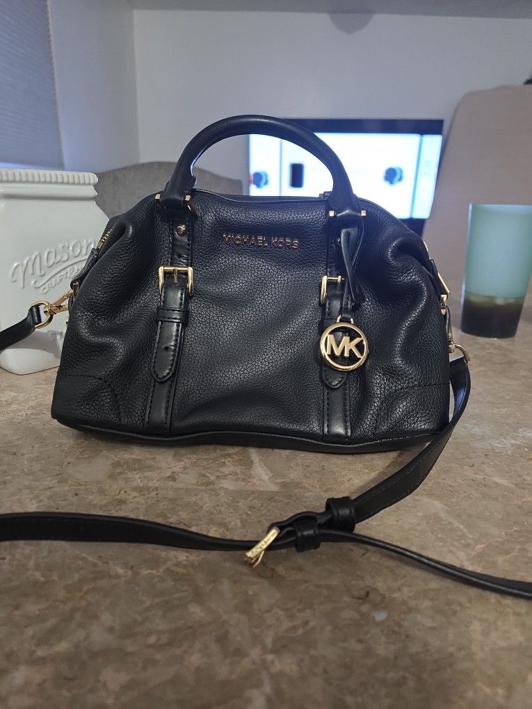Bolsa Michael Kors
