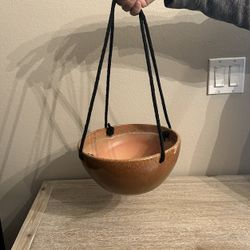 New Flower Pots Made Out Of Ceramic Perfect Gift 