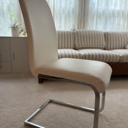 Dining Chairs Set Of 4
