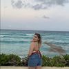 Iliana Villalba
