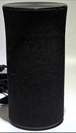 Samsung  WAM 1500 R1 wireless speaker