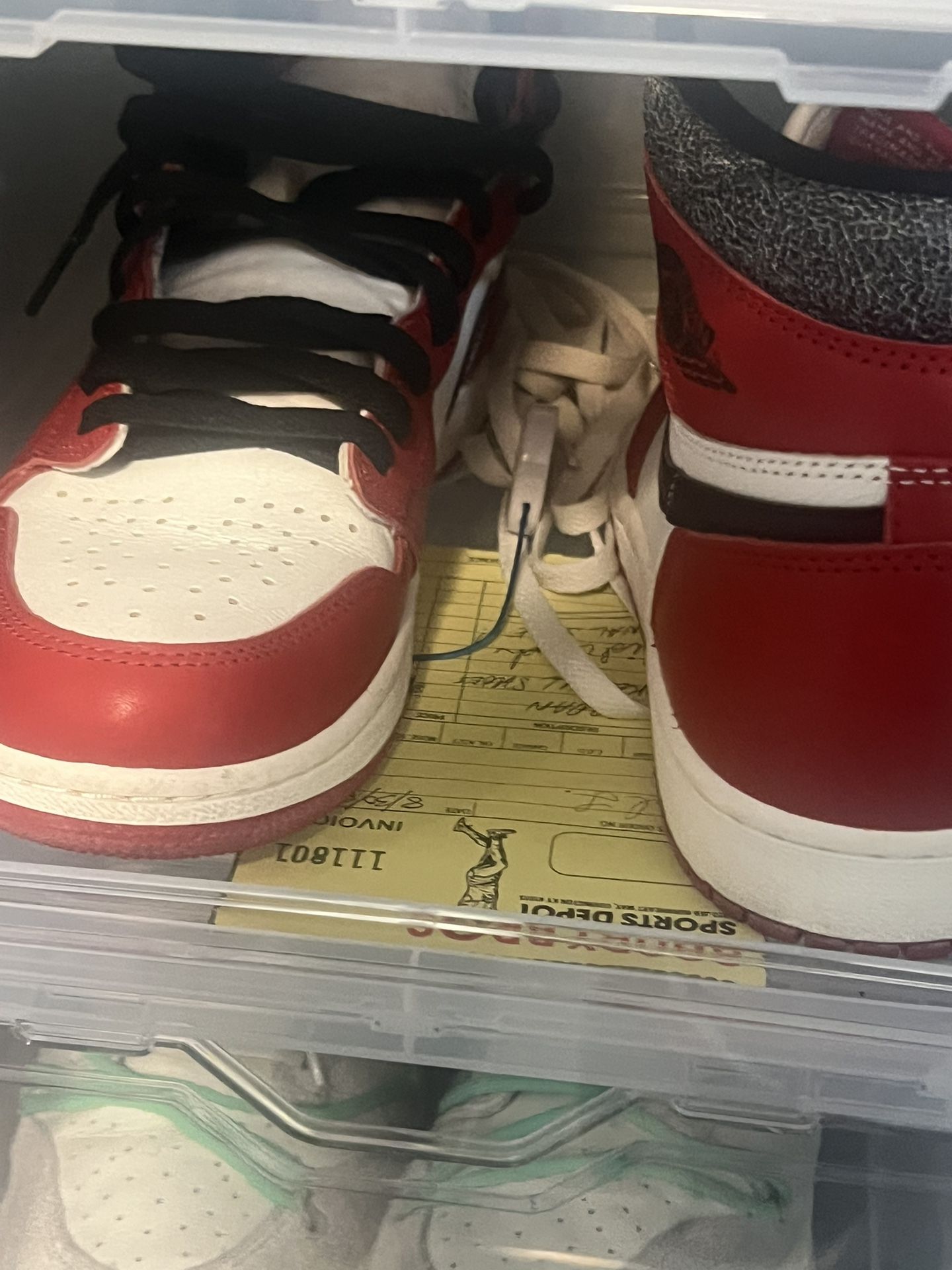 For Sale