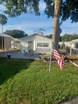 Finally An Affordable Winter Retreat !!!!