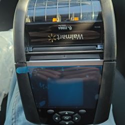 Recipe Printer. Brand New. (Walmart)