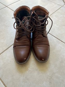 FREE Shoes Size 11