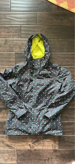 Women’s Burton Society Ski Snowboard Jacket