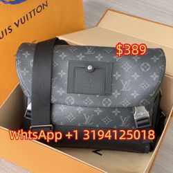 New 𝐋𝐕 𝐥𝐨𝐮𝐢𝐬 𝐯𝐮𝐢𝐭𝐭𝐨𝐧 Bag 