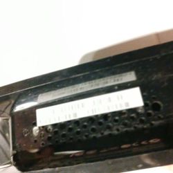 2 Securify Modems/routers/smart Hubs