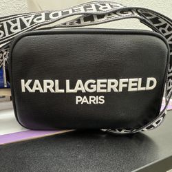Karl Lagerfeld 