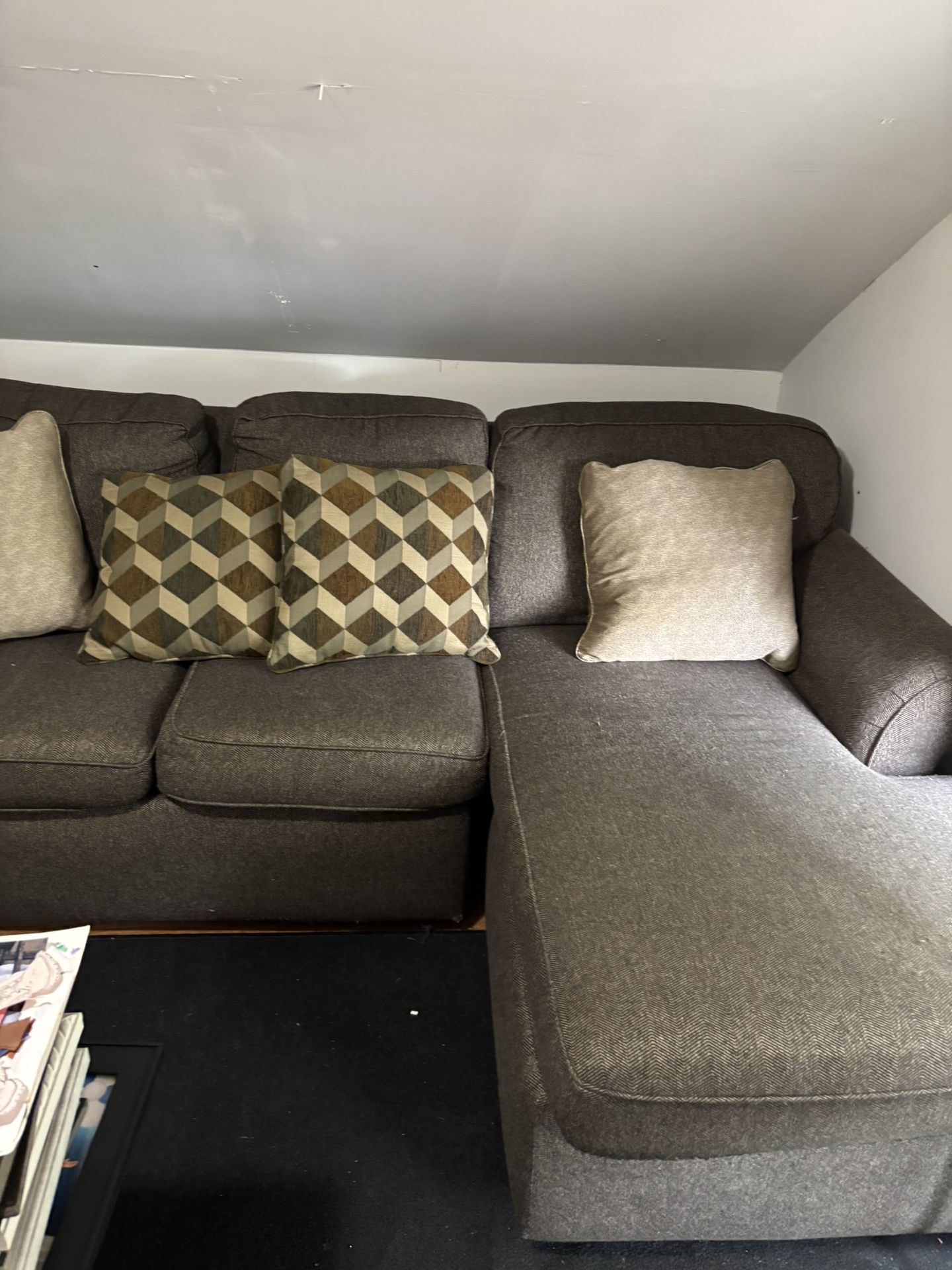 Sofa