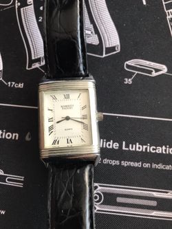 Bogo watches deals