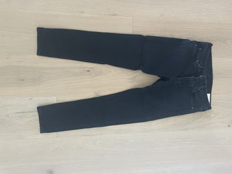 Rag & Bone Jeans
