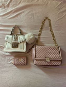 Purses