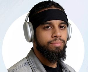 AirPod Max