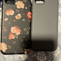 iPhone 6 Case Mini?