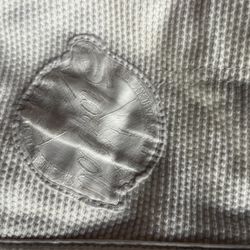 Used A1 Shoyoroll Gi 