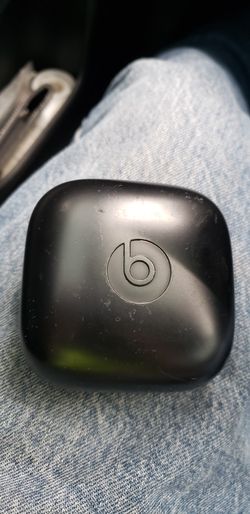 BEATS