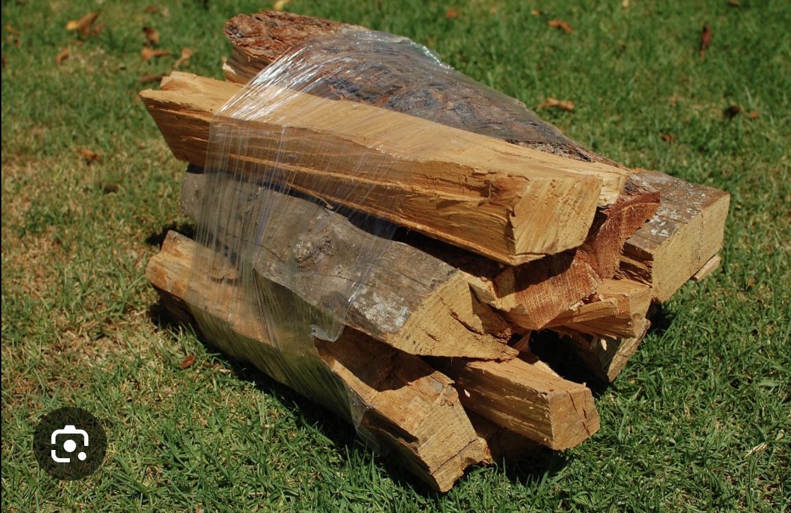 Fire Wood For Sale
