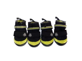 Dog Boots 