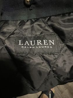 Ralph Lauren