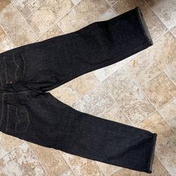 Men’s Levi’s Pants 