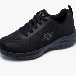 Sketchers Ultra Flex 3.0