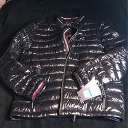 Tommy Hilfiger Size XL