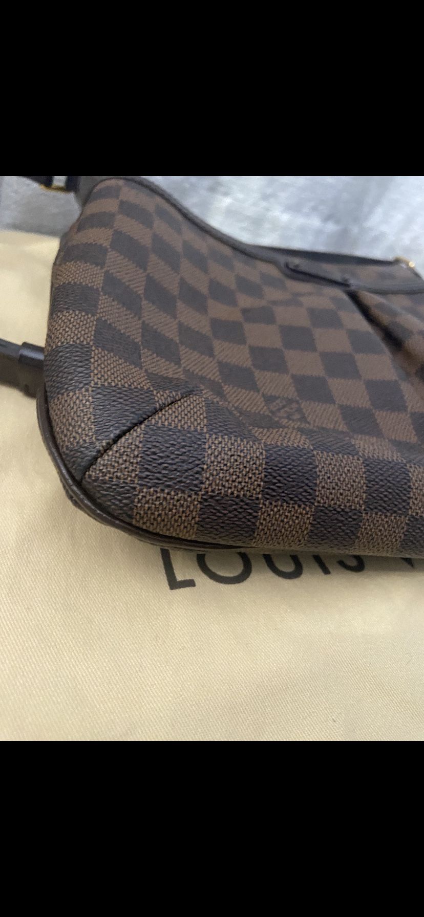 Pre-Owned Louis Vuitton