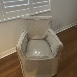 Wheeled Dining Room Chairs - best Offer 