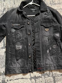 Philipp Plein