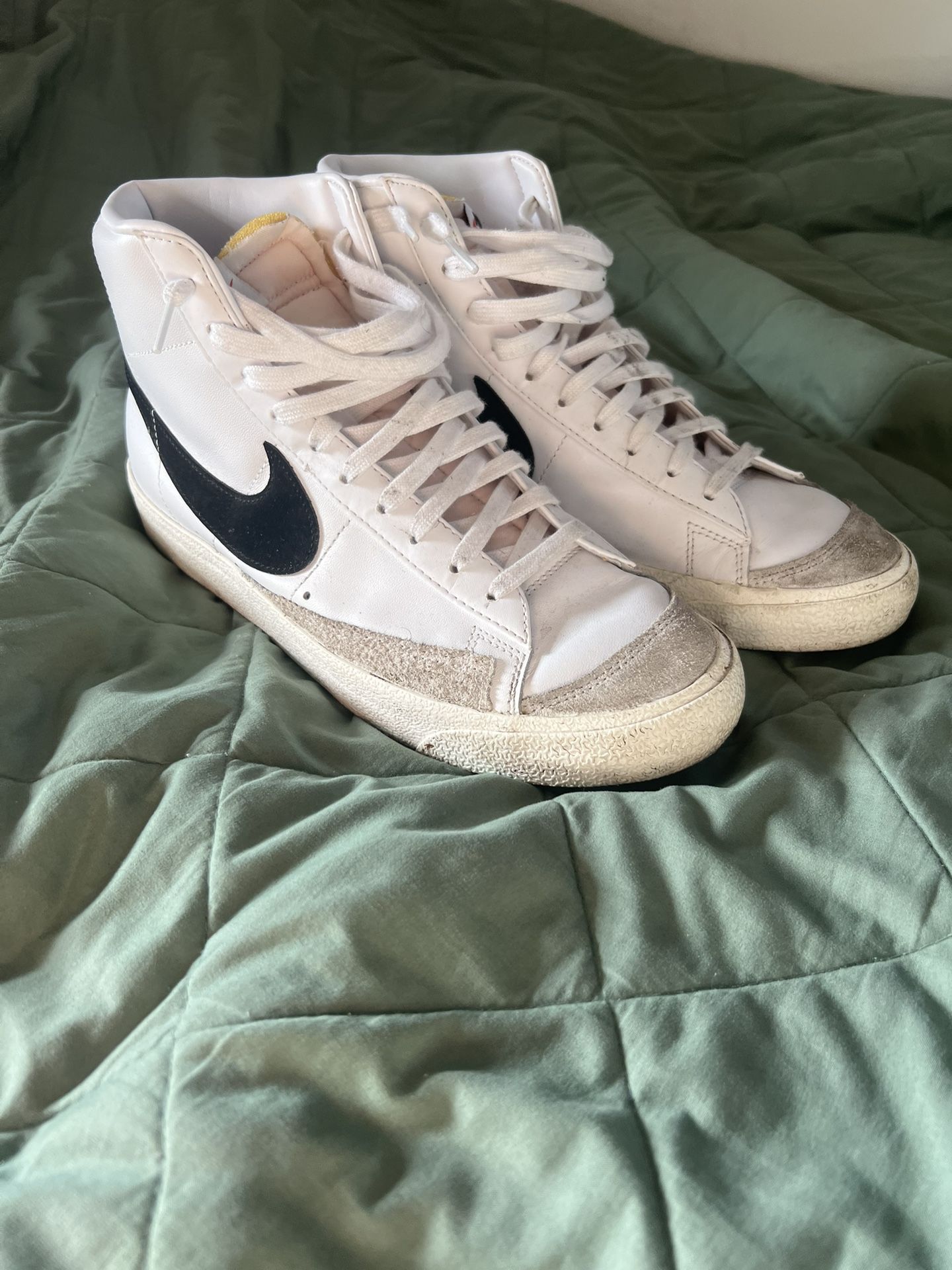 Nike Blazer 