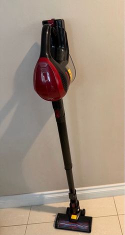 Cordless vacuum cleaner, $19 ( need a charger)